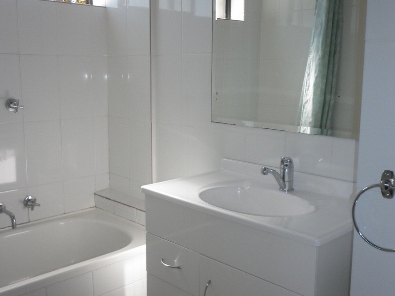 403/145 Victoria Street, Potts Point NSW 2011
