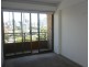 403/145 Victoria Street, Potts Point NSW 2011