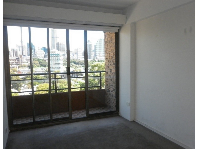 403/145 Victoria Street, Potts Point NSW 2011