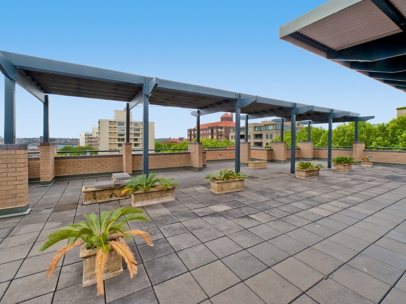 23/67 Macleay Street, Potts Point NSW 2011