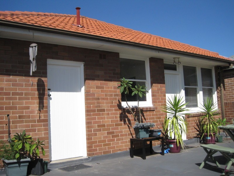 1/8 Corunna Road, Stanmore NSW 2048