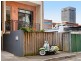 6/25 Kelly Street, Ultimo NSW 2007