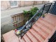 6/25 Kelly Street, Ultimo NSW 2007