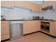 6/25 Kelly Street, Ultimo NSW 2007