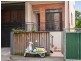 6/25 Kelly Street, Ultimo NSW 2007