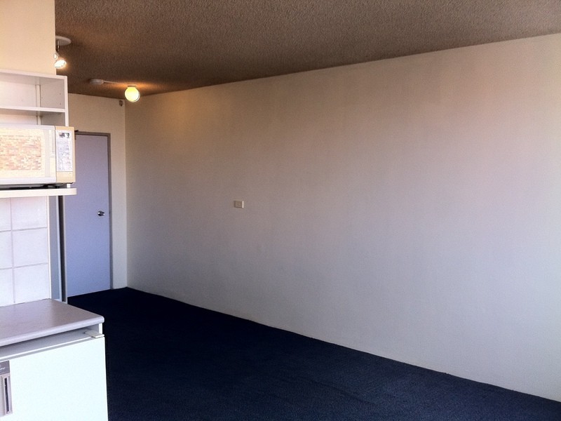 302/5 Ward Avenue, Potts Point NSW 2011