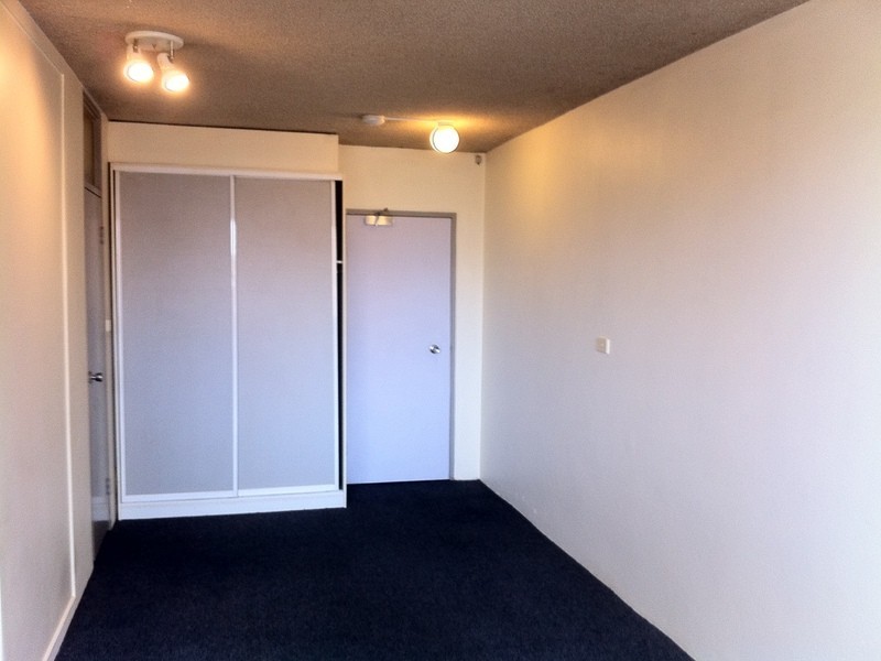 302/5 Ward Avenue, Potts Point NSW 2011