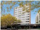 510/28 Macleay Street, Potts Point NSW 2011