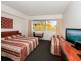 510/28 Macleay Street, Potts Point NSW 2011