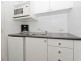 510/28 Macleay Street, Potts Point NSW 2011
