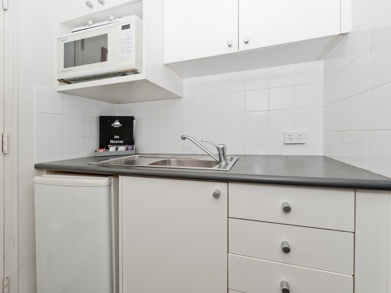 510/28 Macleay Street, Potts Point NSW 2011