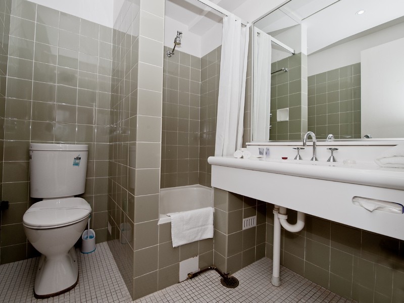 510/28 Macleay Street, Potts Point NSW 2011