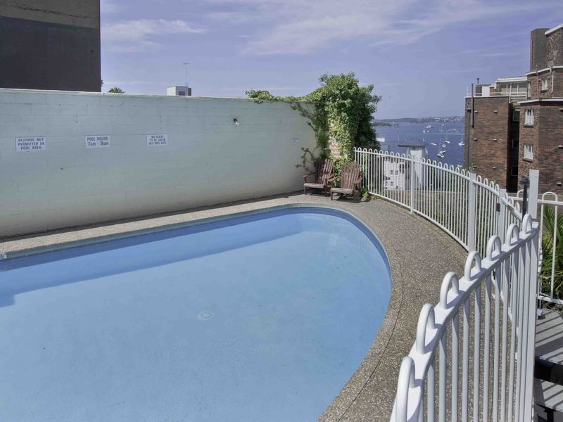 510/28 Macleay Street, Potts Point NSW 2011