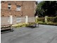 510/28 Macleay Street, Potts Point NSW 2011