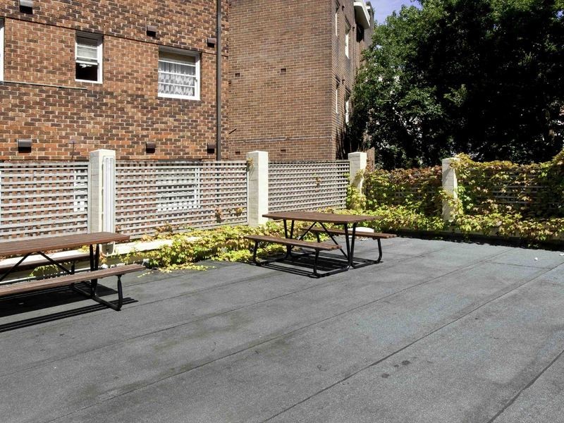 510/28 Macleay Street, Potts Point NSW 2011