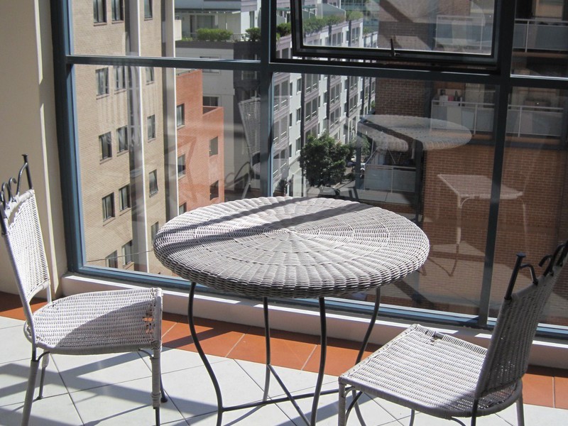 86/1-29 Bunn Street, Pyrmont NSW 2009