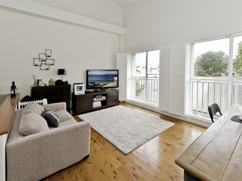 12/8-14 Ada Place, Ultimo NSW 2007