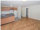 26/57 Craigend Street, Darlinghurst NSW 2010