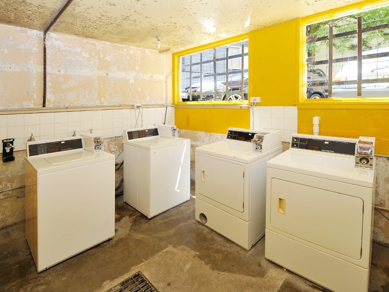 152/40 Bayswater Road, Rushcutters Bay NSW 2011