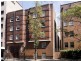 9/3 Ward Avenue, Potts Point NSW 2011