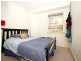 9/3 Ward Avenue, Potts Point NSW 2011