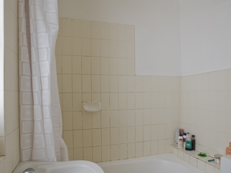 9/3 Ward Avenue, Potts Point NSW 2011