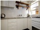 9/3 Ward Avenue, Potts Point NSW 2011