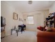 9/3 Ward Avenue, Potts Point NSW 2011