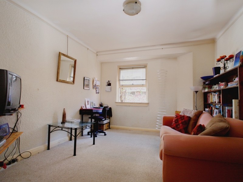 9/3 Ward Avenue, Potts Point NSW 2011