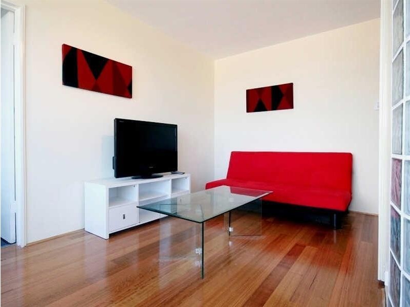 28/10 Barncleuth Sqaure, Potts Point NSW 2011