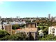 28/10 Barncleuth Sqaure, Potts Point NSW 2011