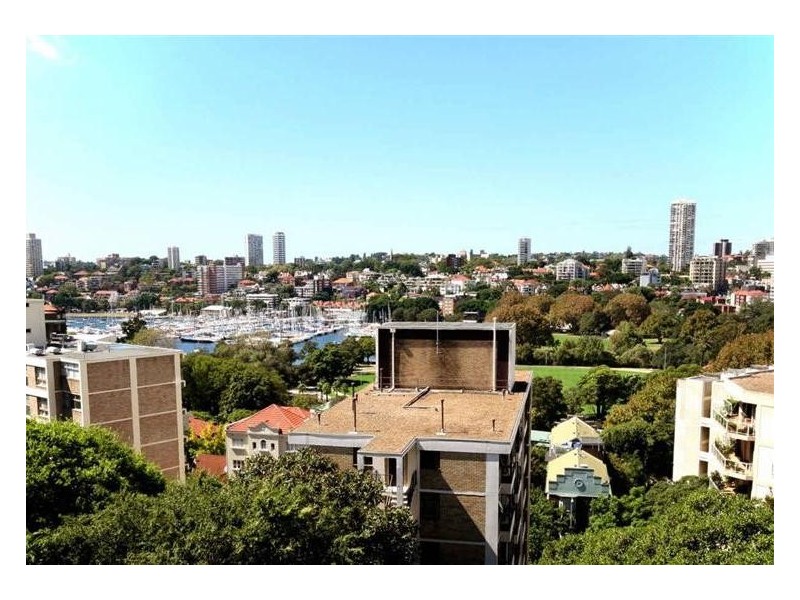 28/10 Barncleuth Sqaure, Potts Point NSW 2011