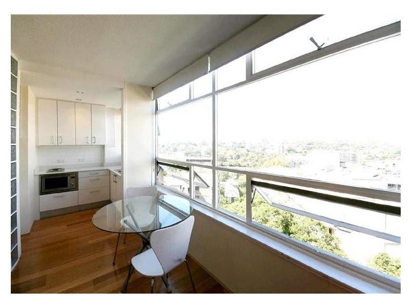 28/10 Barncleuth Sqaure, Potts Point NSW 2011