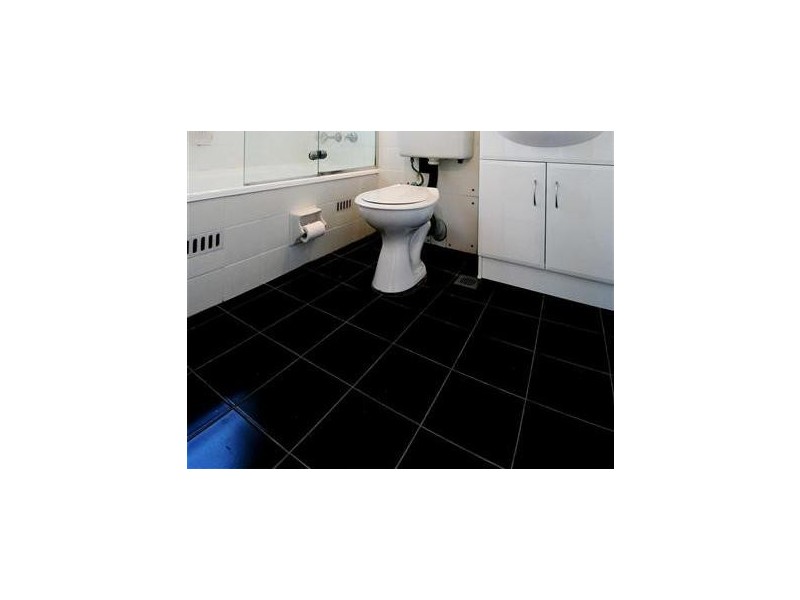 28/10 Barncleuth Sqaure, Potts Point NSW 2011