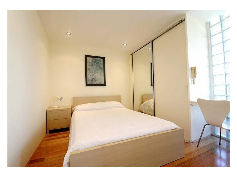 28/10 Barncleuth Sqaure, Potts Point NSW 2011