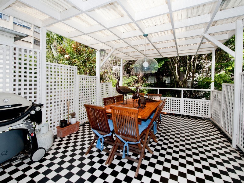 47 Roslyn Street, Darlinghurst NSW 2010