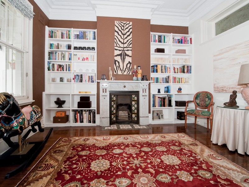 47 Roslyn Street, Darlinghurst NSW 2010