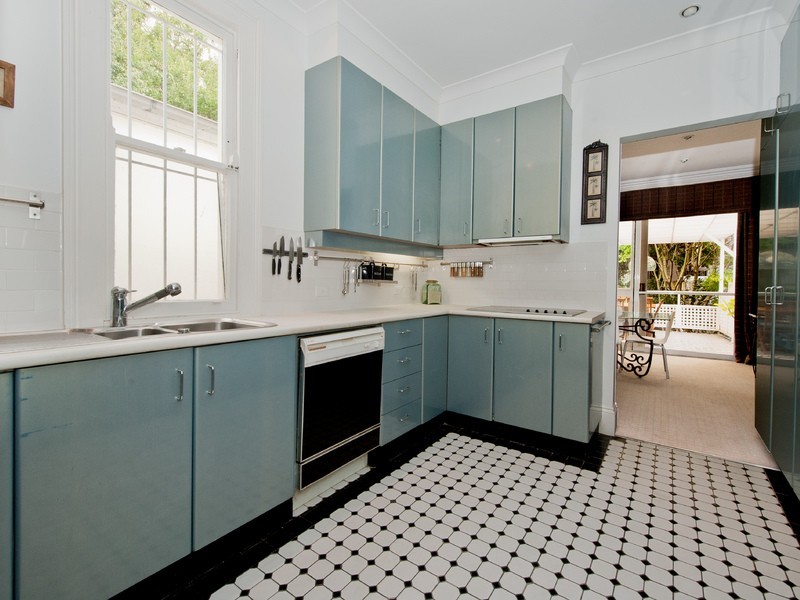 47 Roslyn Street, Darlinghurst NSW 2010