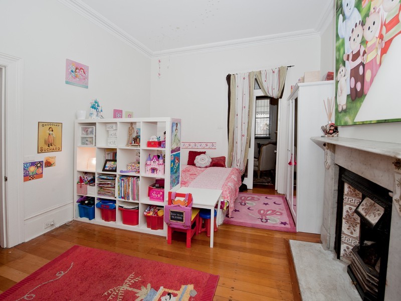 47 Roslyn Street, Darlinghurst NSW 2010