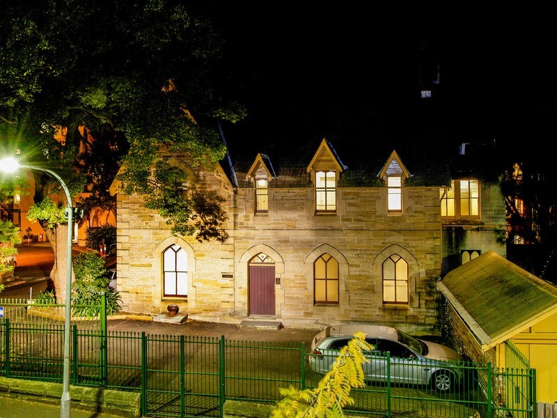 47 Roslyn Street, Darlinghurst NSW 2010