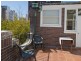 9/20 Springfield Avenue, Potts Point NSW 2011