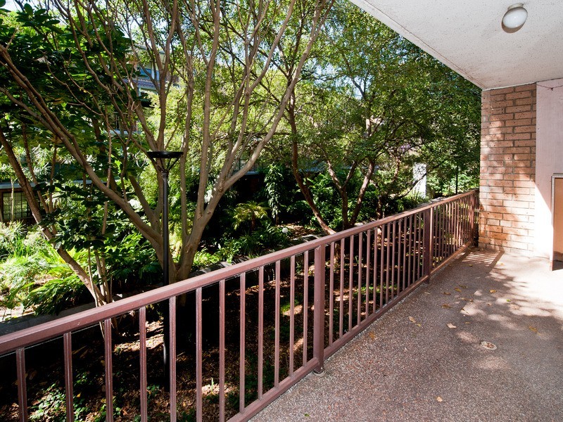 58/1-19 Allen Street, Pyrmont NSW 2009