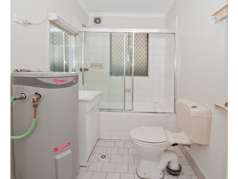 58/1-19 Allen Street, Pyrmont NSW 2009