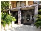 8/71 Victoria Street, Potts Point NSW 2011