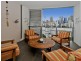 706P/287 Pyrmont Street, Ultimo NSW 2007