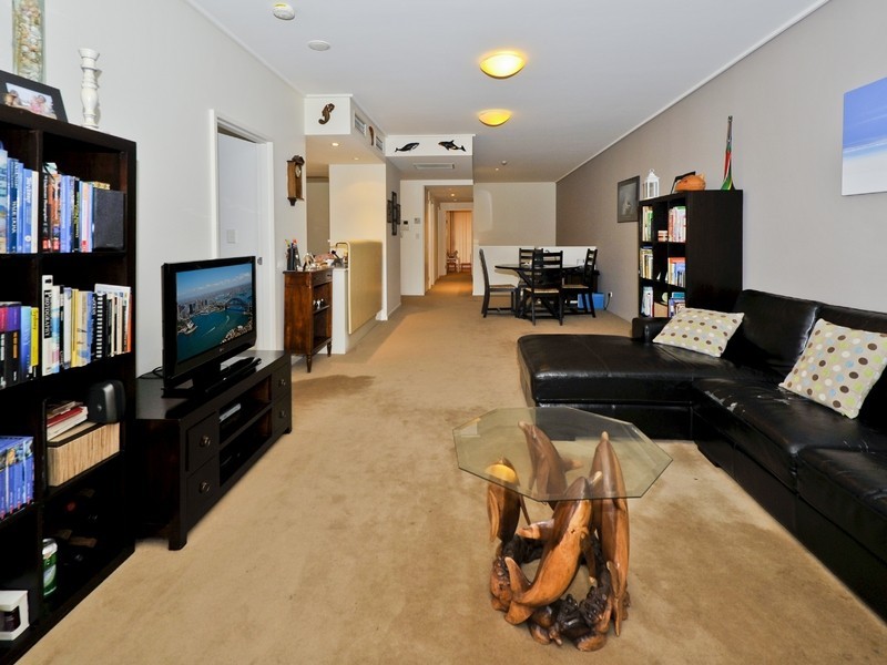 706P/287 Pyrmont Street, Ultimo NSW 2007