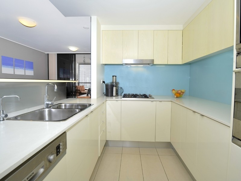 706P/287 Pyrmont Street, Ultimo NSW 2007