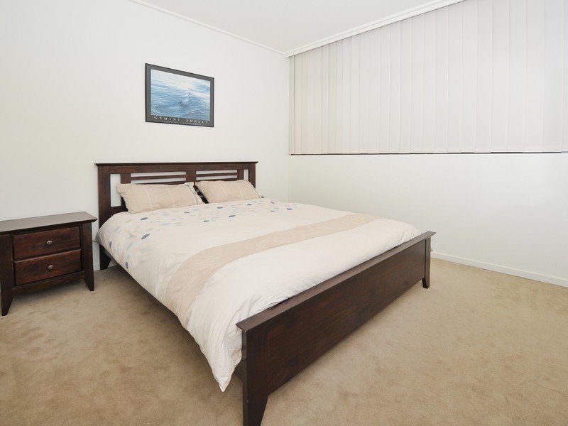 706P/287 Pyrmont Street, Ultimo NSW 2007