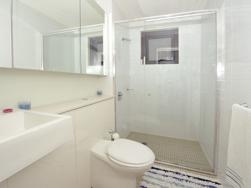 706P/287 Pyrmont Street, Ultimo NSW 2007