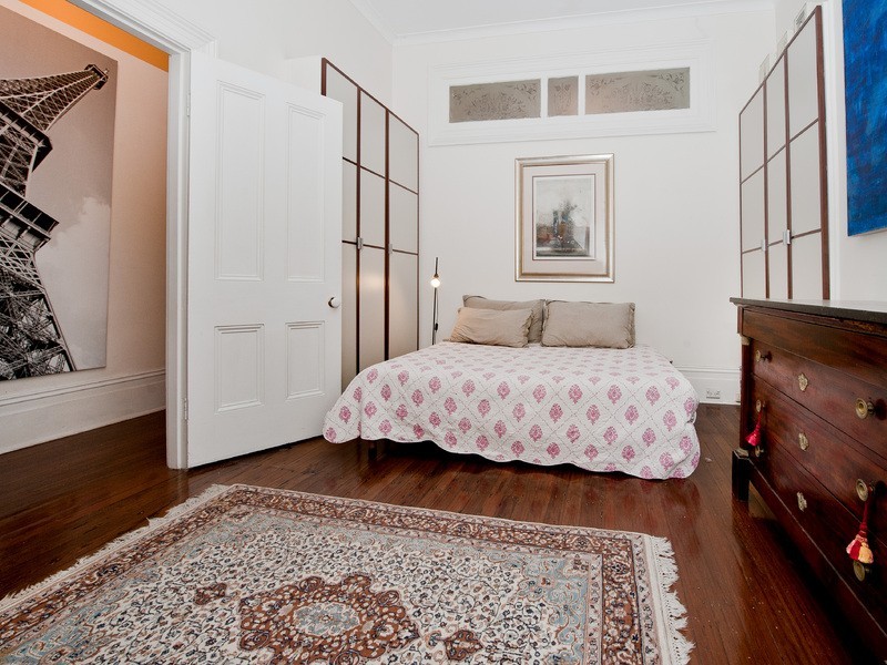 47 Roslyn Street, Elizabeth Bay NSW 2011